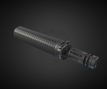 Modern Military Equipment-ID:686539894