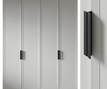 Modern The Wardrobe-ID:866058114