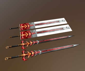 Modern Military Equipment-ID:735378038