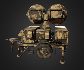 Modern Military Equipment-ID:347799062