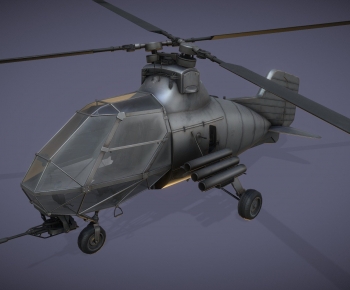 Modern Military Equipment-ID:716531047