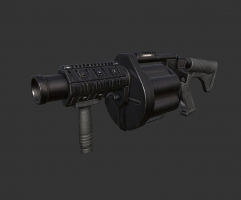 Modern Military Equipment-ID:910988094