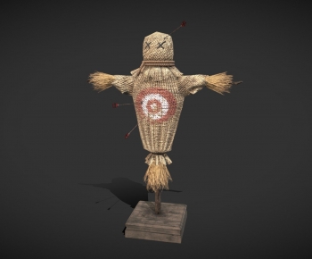 Modern Military Equipment-ID:519690044