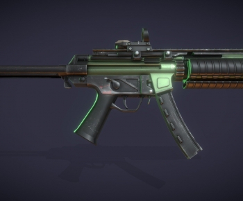 Modern Military Equipment-ID:751085047