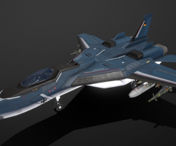 Modern Military Equipment-ID:626627921