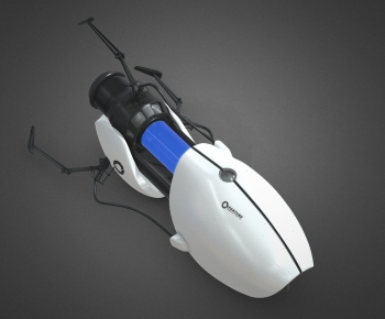 Modern Military Equipment-ID:448467976