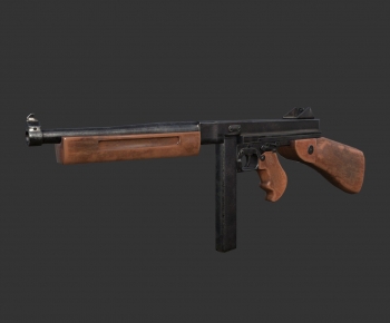 Modern Military Equipment-ID:301693929