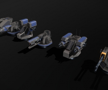 Modern Military Equipment-ID:498051883