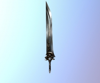 Modern Military Equipment-ID:546660905