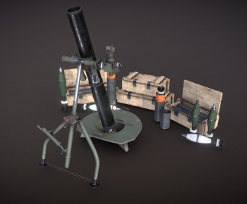 Modern Military Equipment-ID:401089278