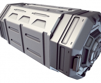 Modern Industrial Equipment-ID:482470992