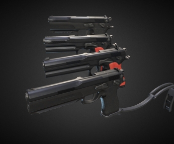 Modern Military Equipment-ID:105098966