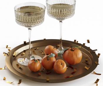 Modern Wine-ID:627479689