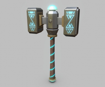 Modern Military Equipment-ID:100920275