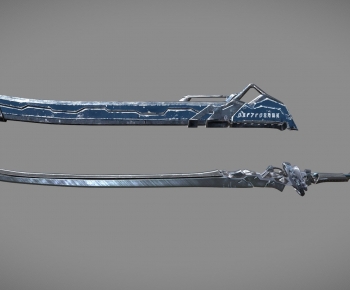 Modern Military Equipment-ID:118985893