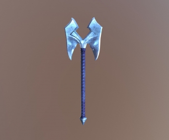 Modern Military Equipment-ID:660304075