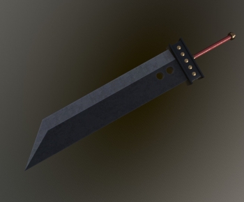 Modern Military Equipment-ID:630923037