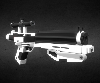 Modern Military Equipment-ID:458056931