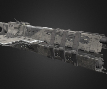 Modern Aviation-ID:502017021