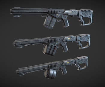 Modern Military Equipment-ID:337879749