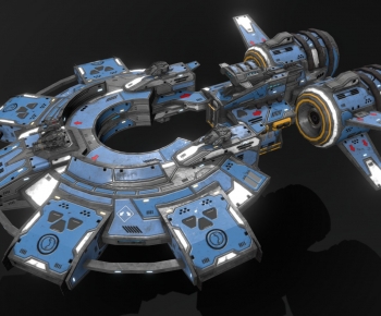 Modern Aviation-ID:802539113