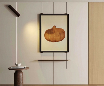 Modern Painting-ID:408942947