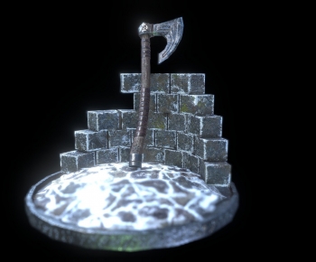 Modern Military Equipment-ID:519937992