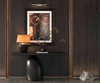 Modern Console-ID:226205111