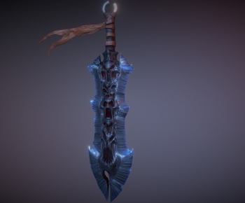 Modern Military Equipment-ID:243220093