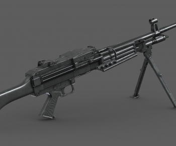 Modern Military Equipment-ID:232387076