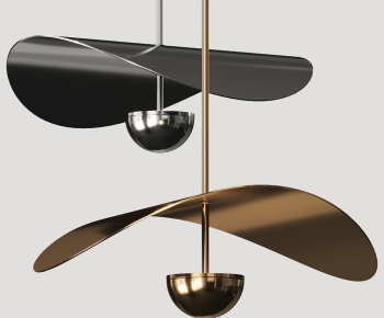 Modern Droplight-ID:862826119