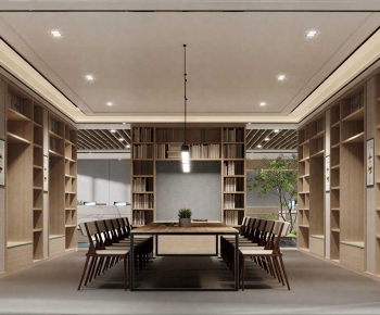 Modern Library-ID:591409924