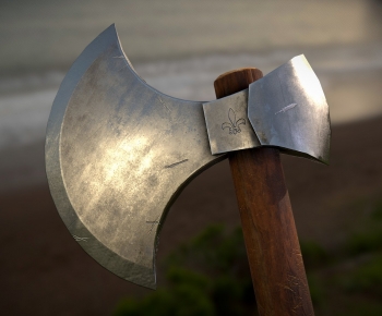 Modern Military Equipment-ID:423243056