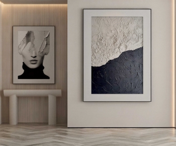 Modern Painting-ID:914975885