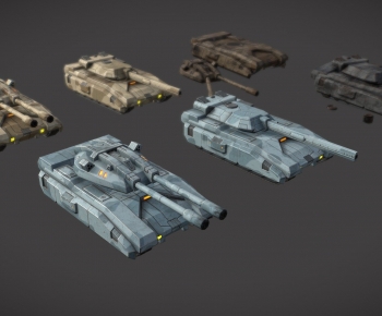 Modern Military Equipment-ID:113378053