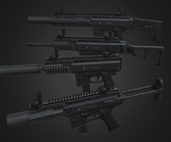 Modern Military Equipment-ID:504359015