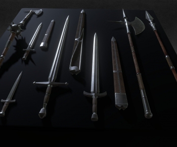 Modern Military Equipment-ID:321278101