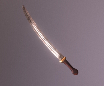 Modern Military Equipment-ID:279351956