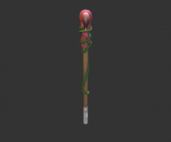 Modern Military Equipment-ID:872354038