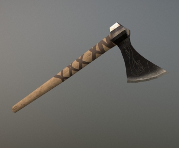 Modern Military Equipment-ID:384977102