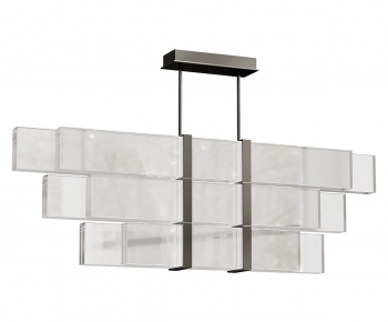 Modern Droplight-ID:178272963