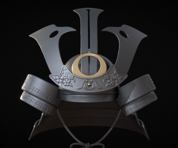 Modern Military Equipment-ID:960946084