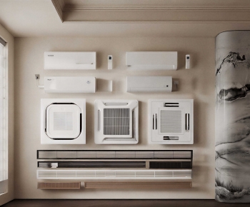 Modern -ID:998027097