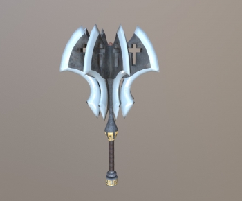 Modern Military Equipment-ID:382792951