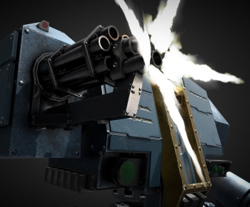 Modern Military Equipment-ID:473961114