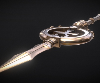 Modern Other-ID:176208024