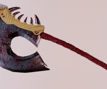 Modern Military Equipment-ID:581320059