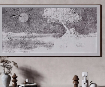 Modern Painting-ID:661858088