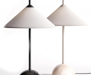 Modern Table Lamp-ID:689013961