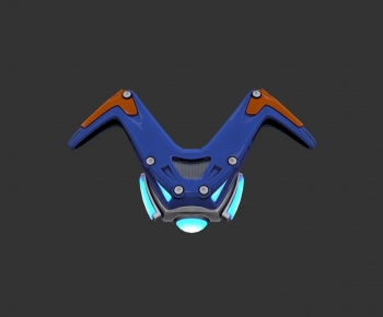 Modern Military Equipment-ID:301567083